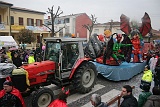 Carnevale 2011 (66)