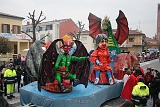 Carnevale 2011 (67)