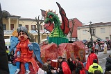 Carnevale 2011 (68)