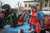 Carnevale 2011 (69)