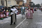 Carnevale 2011 (70)