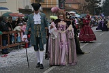 Carnevale 2011 (71)