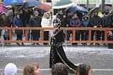Carnevale 2011 (72)