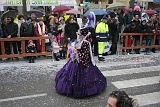 Carnevale 2011 (73)