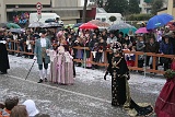 Carnevale 2011 (74)