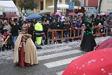 Carnevale 2011 (75)