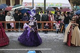 Carnevale 2011 (76)