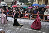 Carnevale 2011 (77)