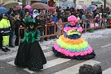 Carnevale 2011 (78)