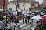 Carnevale 2011 (79)