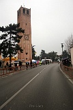 Carnevale 2011 (8)