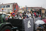Carnevale 2011 (80)