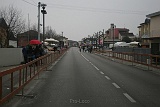 Carnevale 2011 (9)