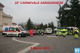 Carnevale 4 marzo 2012 (1)