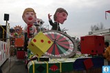 Carnevale 4 marzo 2012 (10)