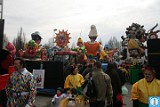 Carnevale 4 marzo 2012 (11)