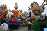 Carnevale 4 marzo 2012 (12)