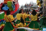 Carnevale 4 marzo 2012 (13)