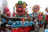 Carnevale 4 marzo 2012 (14)