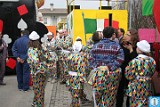 Carnevale 4 marzo 2012 (15)