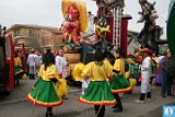 Carnevale 4 marzo 2012 (18)