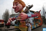 Carnevale 4 marzo 2012 (19)