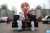 Carnevale 4 marzo 2012 (20)