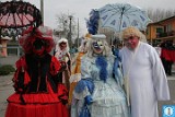 Carnevale 4 marzo 2012 (21)