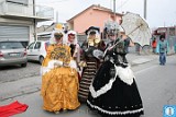 Carnevale 4 marzo 2012 (22)