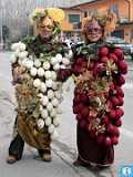 Carnevale 4 marzo 2012 (23)