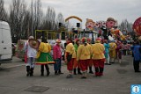 Carnevale 4 marzo 2012 (24)