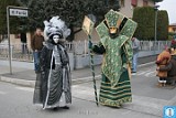 Carnevale 4 marzo 2012 (25)