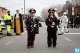 Carnevale 4 marzo 2012 (26)