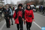 Carnevale 4 marzo 2012 (27)