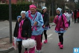 Carnevale 4 marzo 2012 (28)