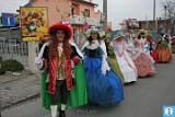 Carnevale 4 marzo 2012 (29)