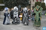 Carnevale 4 marzo 2012 (30)