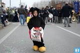 Carnevale 4 marzo 2012 (31)