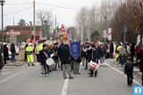 Carnevale 4 marzo 2012 (32)