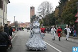 Carnevale 4 marzo 2012 (33)