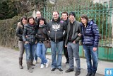 Carnevale 4 marzo 2012 (34)