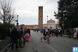 Carnevale 4 marzo 2012 (35)