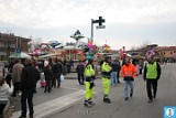 Carnevale 4 marzo 2012 (36)