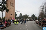 Carnevale 4 marzo 2012 (38)