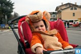 Carnevale 4 marzo 2012 (4)