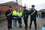 Carnevale 4 marzo 2012 (40)