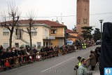 Carnevale 4 marzo 2012 (41)