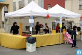 Carnevale 4 marzo 2012 (42)