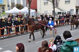 Carnevale 4 marzo 2012 (45)