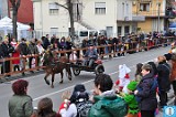 Carnevale 4 marzo 2012 (46)